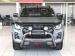 Isuzu D-Max 3.0TD double cab V-Cross - Thumbnail 2