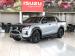 Isuzu D-Max 3.0TD double cab V-Cross - Thumbnail 3