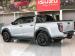 Isuzu D-Max 3.0TD double cab V-Cross - Thumbnail 4