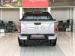 Isuzu D-Max 3.0TD double cab V-Cross - Thumbnail 5