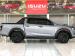 Isuzu D-Max 3.0TD double cab V-Cross - Thumbnail 7