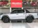 Isuzu D-Max 3.0TD double cab V-Cross - Thumbnail 8