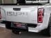 Isuzu D-Max 3.0TD double cab V-Cross - Thumbnail 9