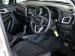 Isuzu D-Max 1.9TD double cab LS 4x4 auto - Thumbnail 10