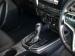 Isuzu D-Max 1.9TD double cab LS 4x4 auto - Thumbnail 11