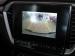 Isuzu D-Max 1.9TD double cab LS 4x4 auto - Thumbnail 12