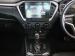 Isuzu D-Max 1.9TD double cab LS 4x4 auto - Thumbnail 13