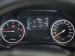 Isuzu D-Max 1.9TD double cab LS 4x4 auto - Thumbnail 14