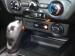 Isuzu D-Max 1.9TD double cab LS 4x4 auto - Thumbnail 15