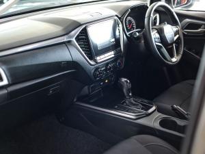 Isuzu D-Max 1.9TD double cab LS 4x4 auto - Image 16