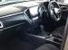 Isuzu D-Max 1.9TD double cab LS 4x4 auto - Thumbnail 16