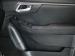 Isuzu D-Max 1.9TD double cab LS 4x4 auto - Thumbnail 18