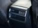 Isuzu D-Max 1.9TD double cab LS 4x4 auto - Thumbnail 19