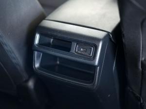 Isuzu D-Max 1.9TD double cab LS 4x4 auto - Image 19