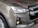 Isuzu D-Max 1.9TD double cab LS 4x4 auto - Thumbnail 20