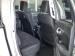 Isuzu D-Max 1.9TD double cab LS 4x4 auto - Thumbnail 21