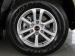 Isuzu D-Max 1.9TD double cab LS 4x4 auto - Thumbnail 22