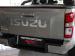 Isuzu D-Max 1.9TD double cab LS 4x4 auto - Thumbnail 23