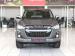 Isuzu D-Max 1.9TD double cab LS 4x4 auto - Thumbnail 2