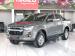 Isuzu D-Max 1.9TD double cab LS 4x4 auto - Thumbnail 3