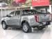 Isuzu D-Max 1.9TD double cab LS 4x4 auto - Thumbnail 4