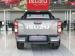 Isuzu D-Max 1.9TD double cab LS 4x4 auto - Thumbnail 5