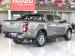 Isuzu D-Max 1.9TD double cab LS 4x4 auto - Thumbnail 6