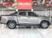 Isuzu D-Max 1.9TD double cab LS 4x4 auto - Thumbnail 7