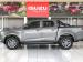 Isuzu D-Max 1.9TD double cab LS 4x4 auto - Thumbnail 8