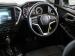 Isuzu D-Max 1.9TD double cab LS 4x4 auto - Thumbnail 9