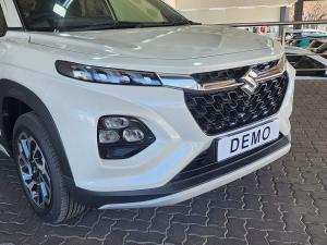 Suzuki Fronx 1.5 GLX auto - Image 2