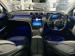 Mercedes-Benz C-Class C200 Avantgarde - Thumbnail 5