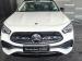 Mercedes-Benz GLA GLA200d Progressive - Thumbnail 5