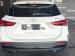 Mercedes-Benz GLA GLA200d Progressive - Thumbnail 7