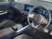 Mercedes-Benz GLA GLA200d Progressive - Thumbnail 8