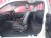 Toyota Hilux 2.4GD-6 Xtra cab SRX - Thumbnail 10