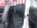 Toyota Hilux 2.4GD-6 Xtra cab SRX - Thumbnail 11