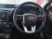 Toyota Hilux 2.4GD-6 Xtra cab SRX - Thumbnail 12
