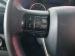 Toyota Hilux 2.4GD-6 Xtra cab SRX - Thumbnail 13