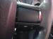 Toyota Hilux 2.4GD-6 Xtra cab SRX - Thumbnail 14