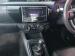 Toyota Hilux 2.4GD-6 Xtra cab SRX - Thumbnail 15