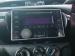 Toyota Hilux 2.4GD-6 Xtra cab SRX - Thumbnail 16