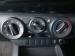 Toyota Hilux 2.4GD-6 Xtra cab SRX - Thumbnail 17