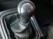 Toyota Hilux 2.4GD-6 Xtra cab SRX - Thumbnail 18