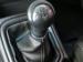 Toyota Hilux 2.4GD-6 Xtra cab SRX - Thumbnail 19