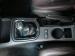 Toyota Hilux 2.4GD-6 Xtra cab SRX - Thumbnail 19