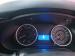 Toyota Hilux 2.4GD-6 Xtra cab SRX - Thumbnail 20