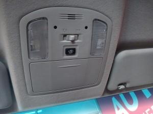 Toyota Hilux 2.4GD-6 Xtra cab SRX - Image 21
