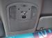 Toyota Hilux 2.4GD-6 Xtra cab SRX - Thumbnail 21