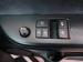 Toyota Hilux 2.4GD-6 Xtra cab SRX - Thumbnail 22